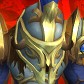 Storysofar avatar
