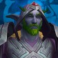 Robinhòòd avatar