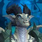 Raidheal
