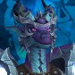 Amethystra avatar