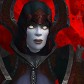 Notdeadyet avatar