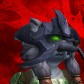 Puddydog avatar