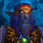 Vanir avatar