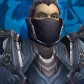 Damius