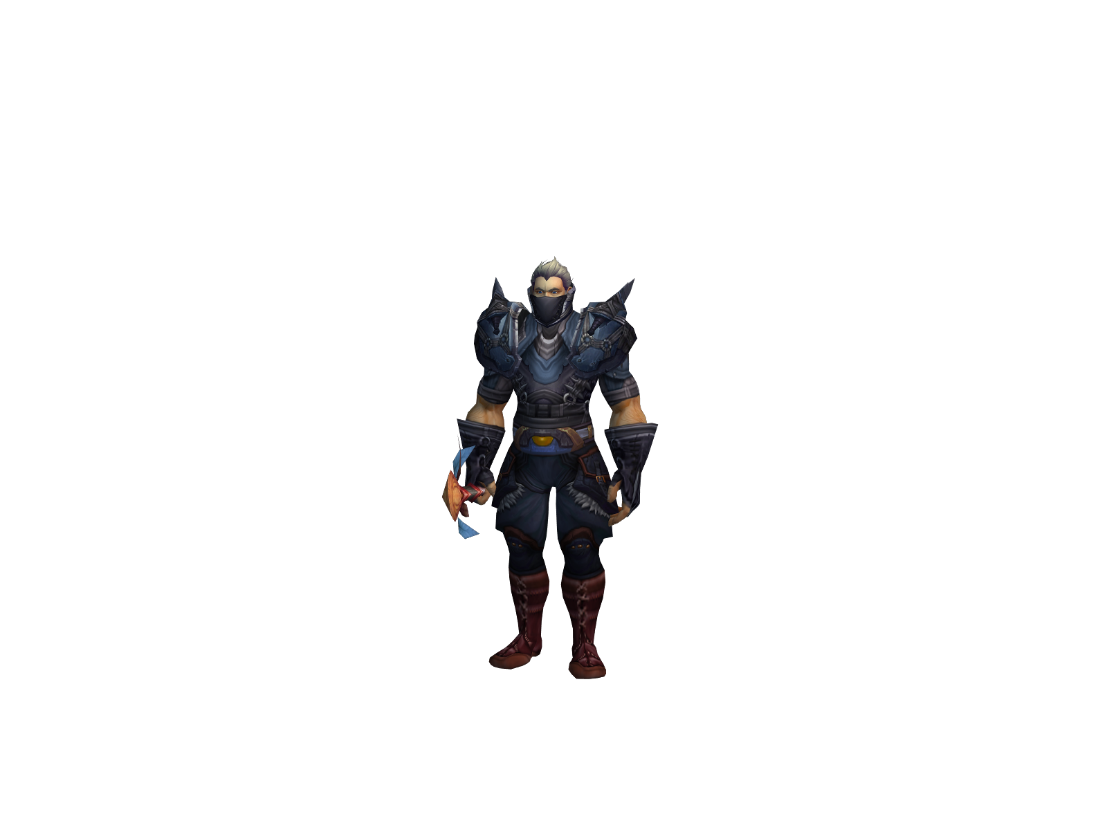 Damius