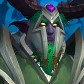 Darksight avatar