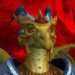 Dragonladee