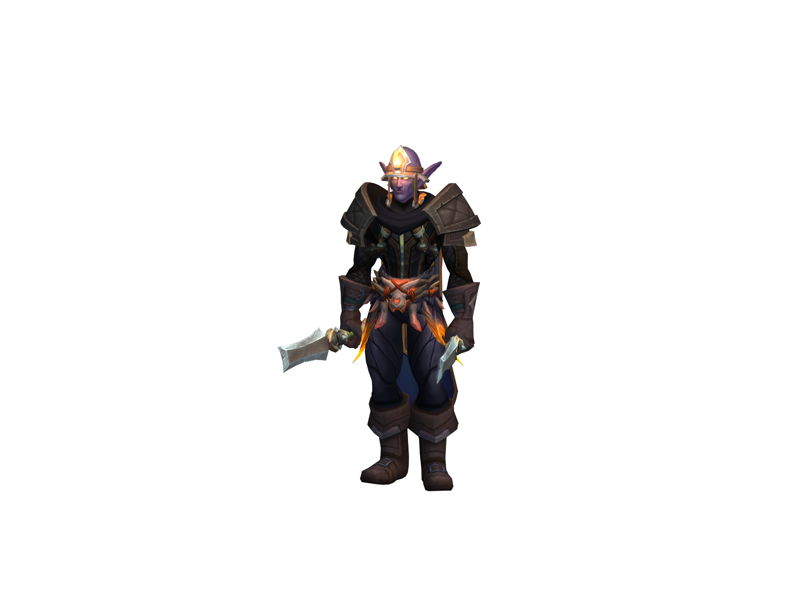 Aviennerla