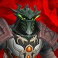 Thathos