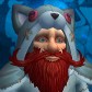 Raidblink