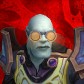 Stula avatar