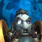 Grann avatar