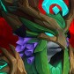 Sneakybeech avatar