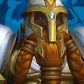 Zamadin avatar