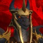 Slaevoker