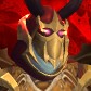 Firsttodemon avatar