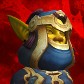 Loxicos avatar