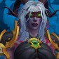 Shadha