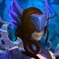Jennavoid
