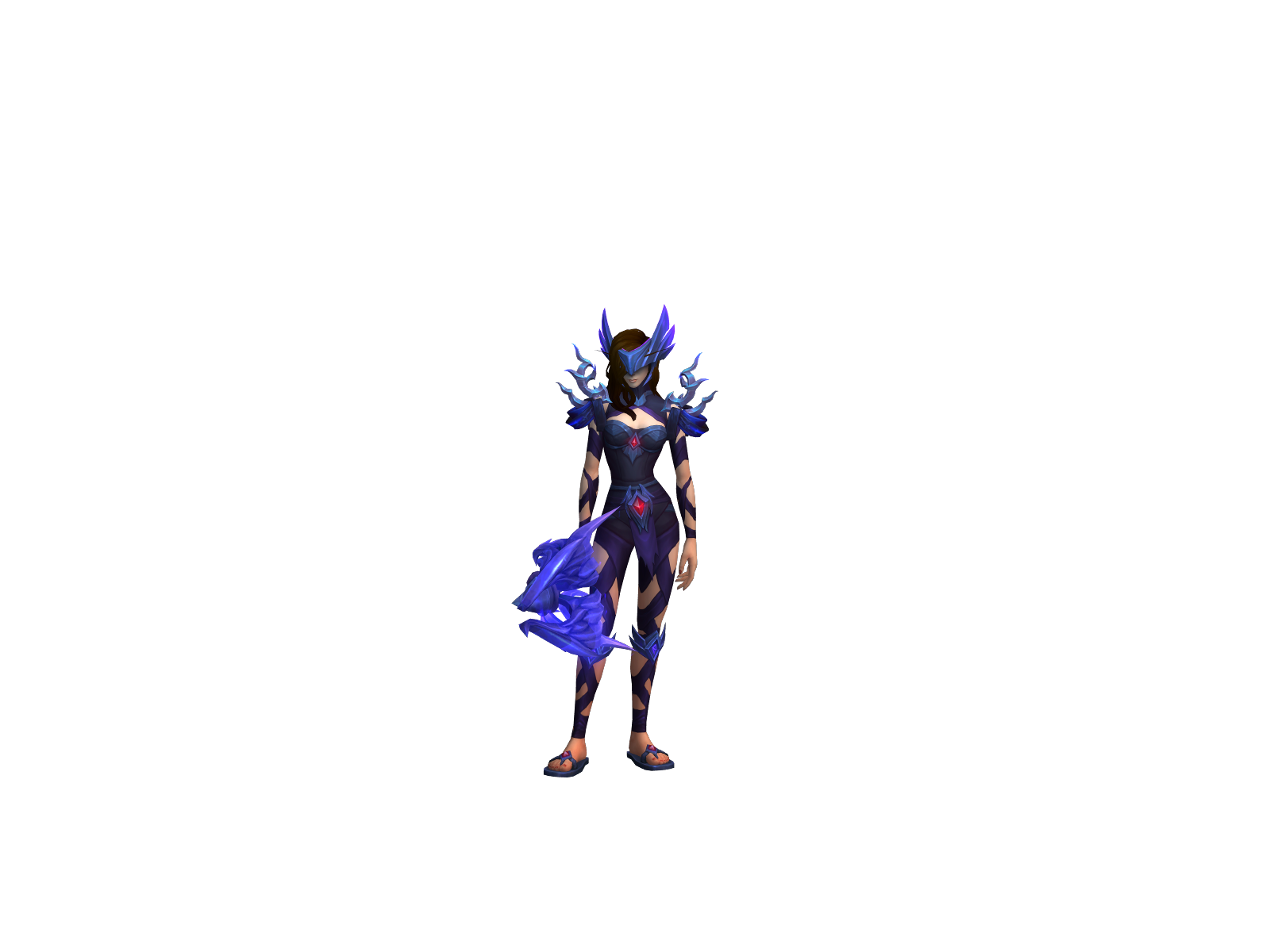 Jennavoid