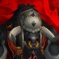Wintersfall avatar