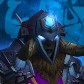 Convrgedk avatar