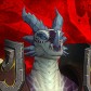 Dracthwarr