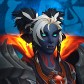 Spookysin