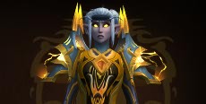 Honeypackz's icon