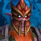 Alayldia