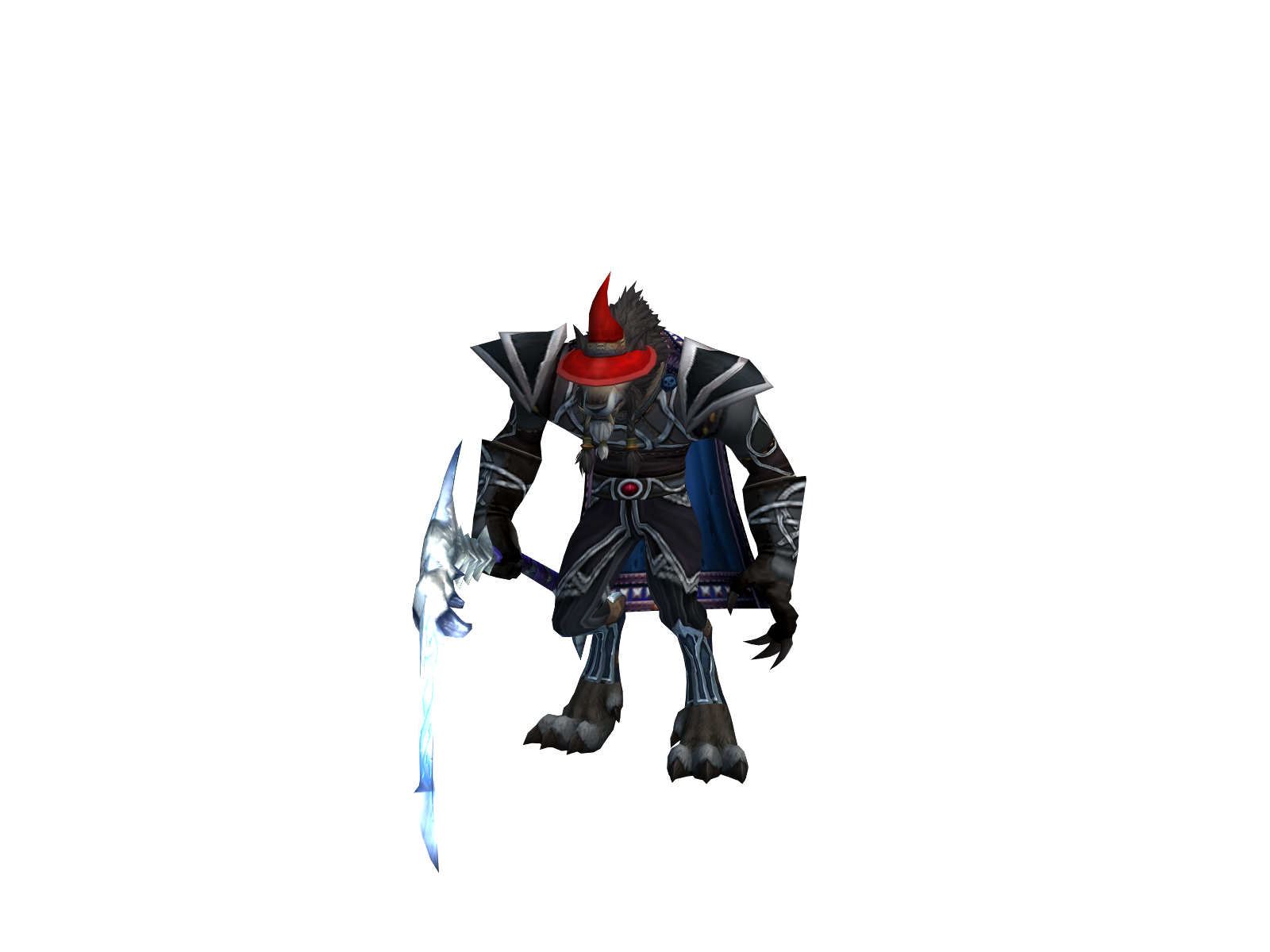 Docjekyll