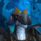 Zeralth avatar