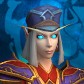 Alunanorá avatar