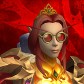 Bambie avatar