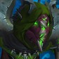 Aeldon