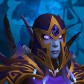 Voidshield