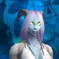 Khoari