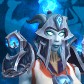 Itzigo avatar
