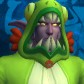Bererran avatar