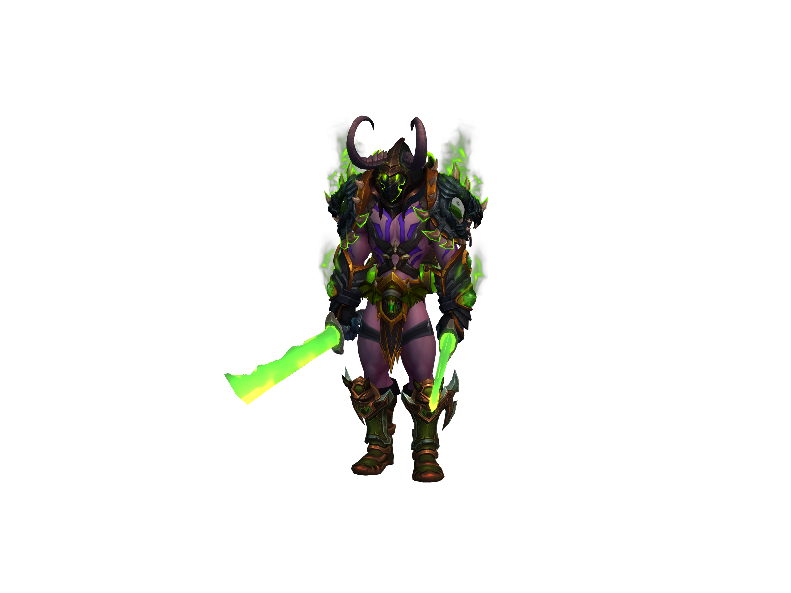 Tormodd