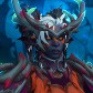 Alayhalo