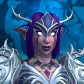Izilwen avatar