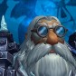Yeâh avatar