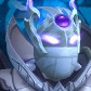 Zamage avatar
