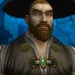 Brewschi avatar