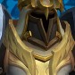 Grudgebearer