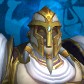 Kyrixxus avatar