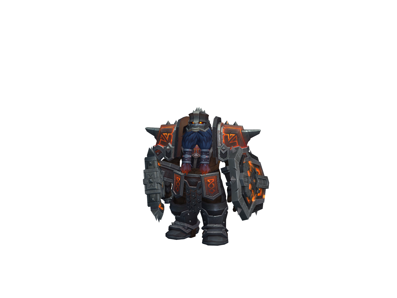 Pokomo