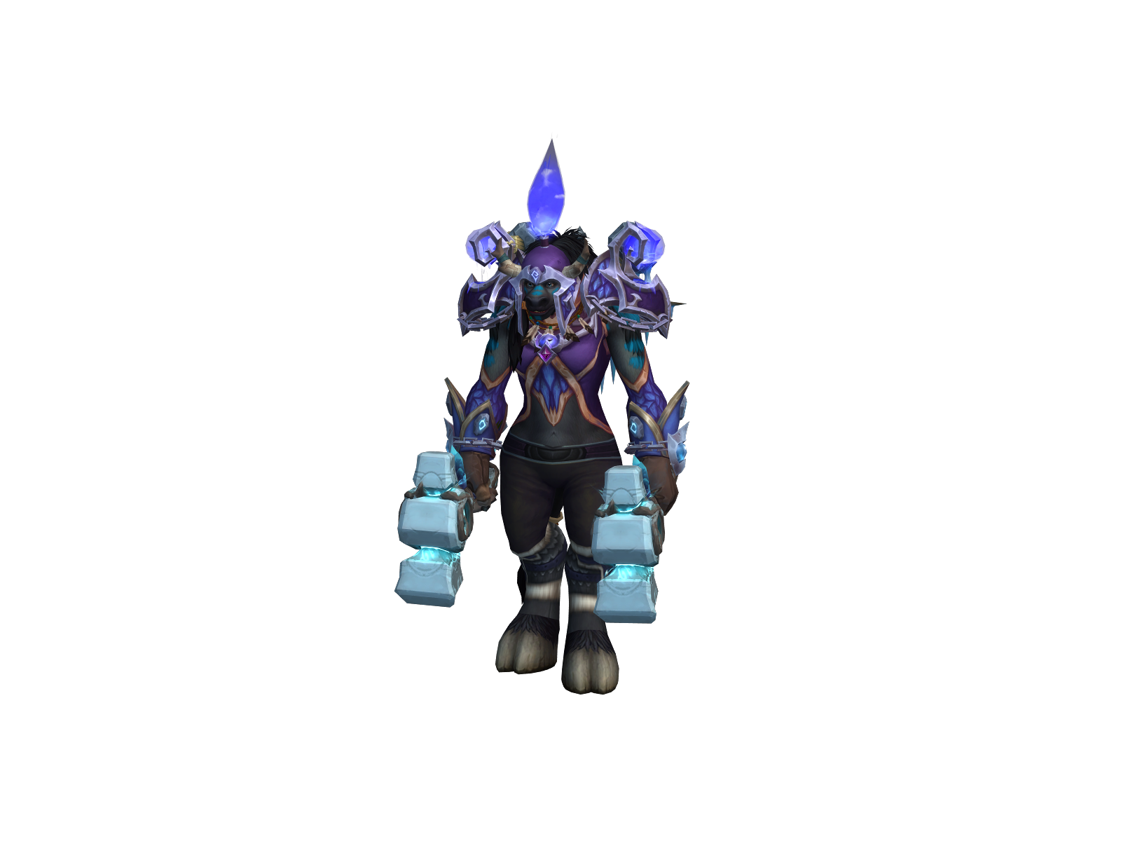 Blobopeng