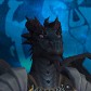 Markvörður avatar